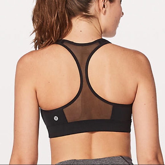 lululemon athletica Other - ❣️Lululemon Speed Up Bra❣️